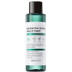 Some By Mi AHA-BHA-PHA 30 Days Miracle Toner - 150ml